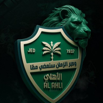 shrqi111's tweet photo. #صورة_جديدة_للملف_الشخصي https://t.co/EI140yWDV9