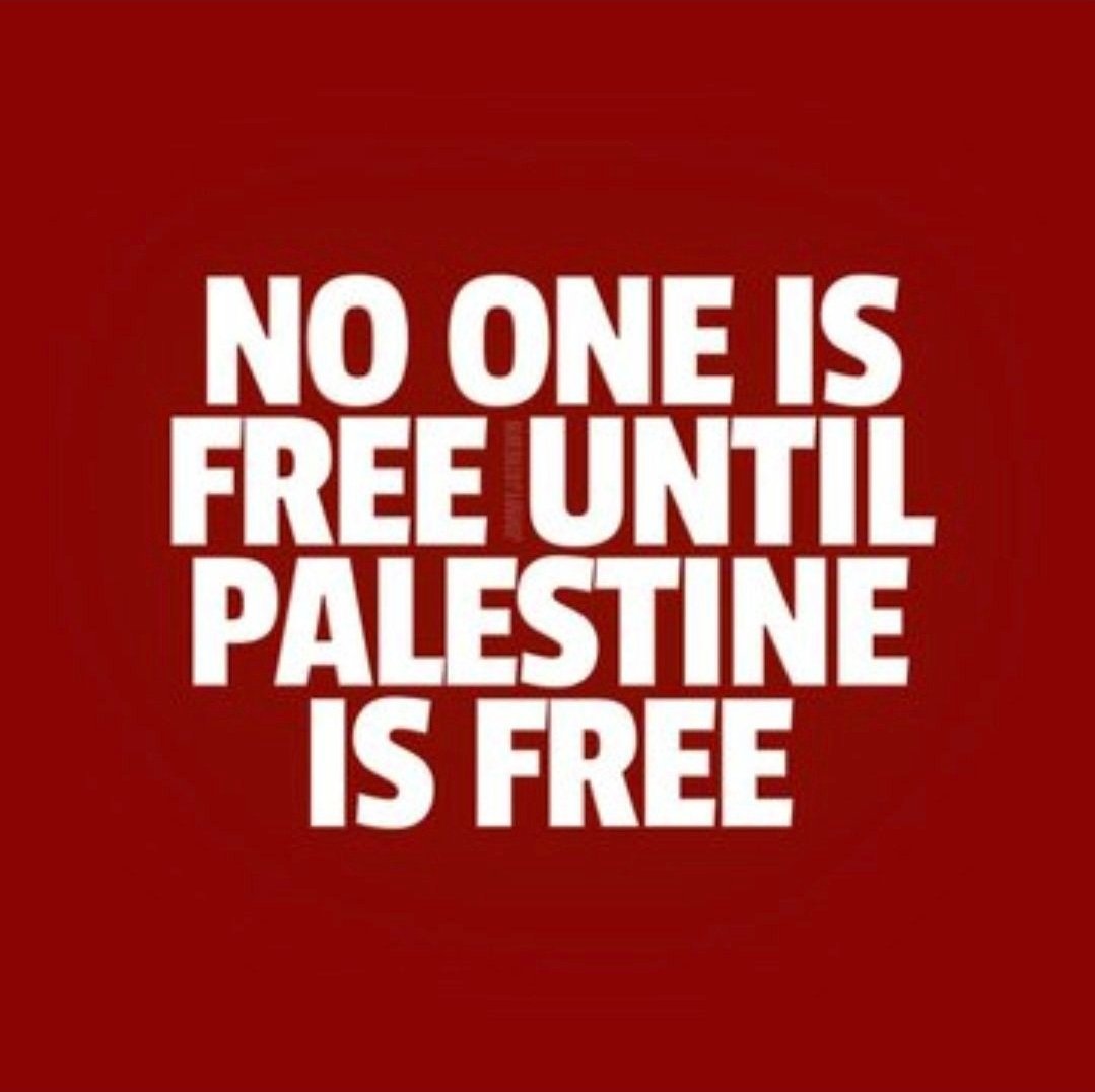 <a href="/yazanomarrr/">yazan𓂆</a> ...___...___...___