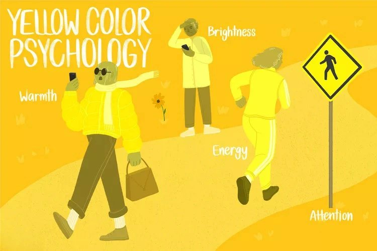 Y(ellow)🟡 tweet media