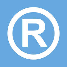 mailchi.mp/85c01385ba51/j…