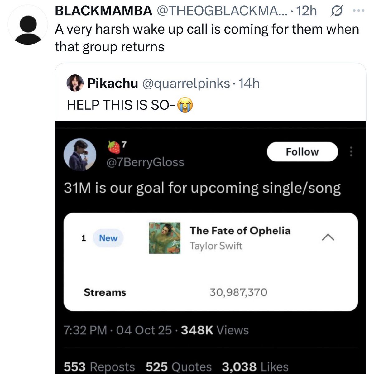 Tweet media one