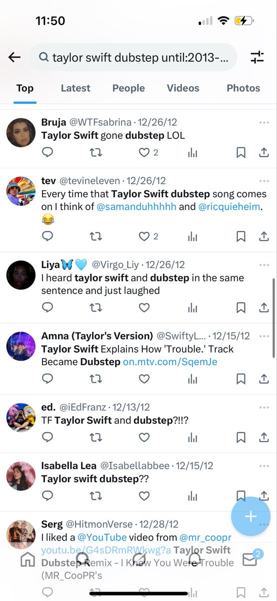 Tweet media one