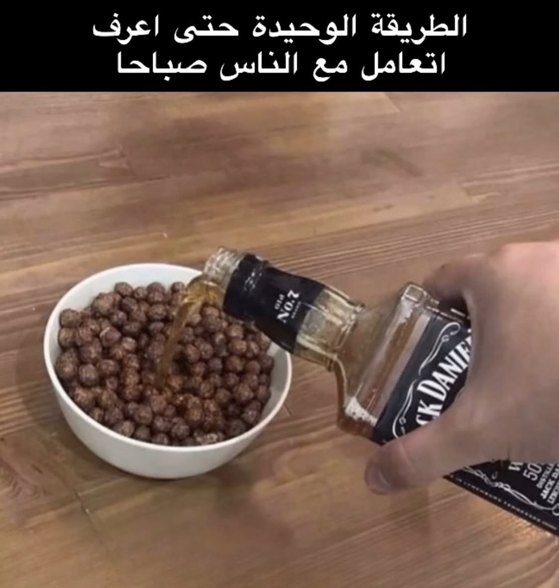 ‏𝓦𝓱𝓲𝓽𝓮 𝓢𝓸𝓾𝓵❥ (@d7dx_) on Twitter photo 