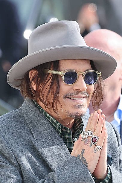 ReemDepp tweet picture