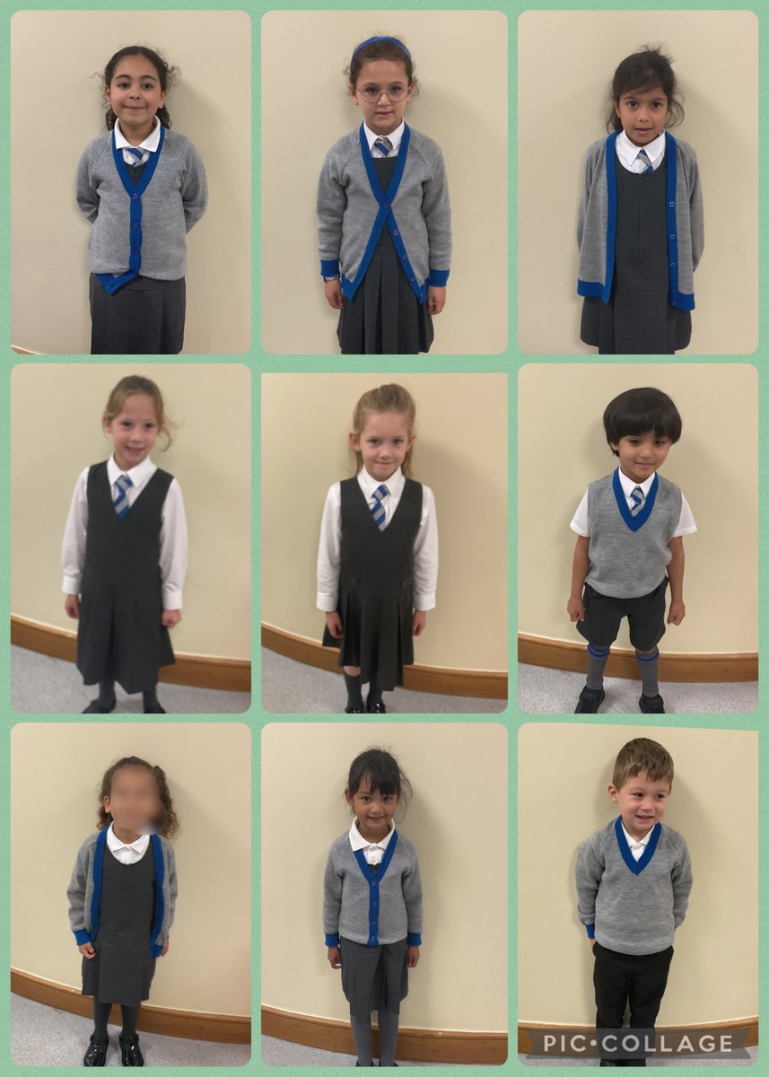 Beech House at Bolton School Primary Division tweet media