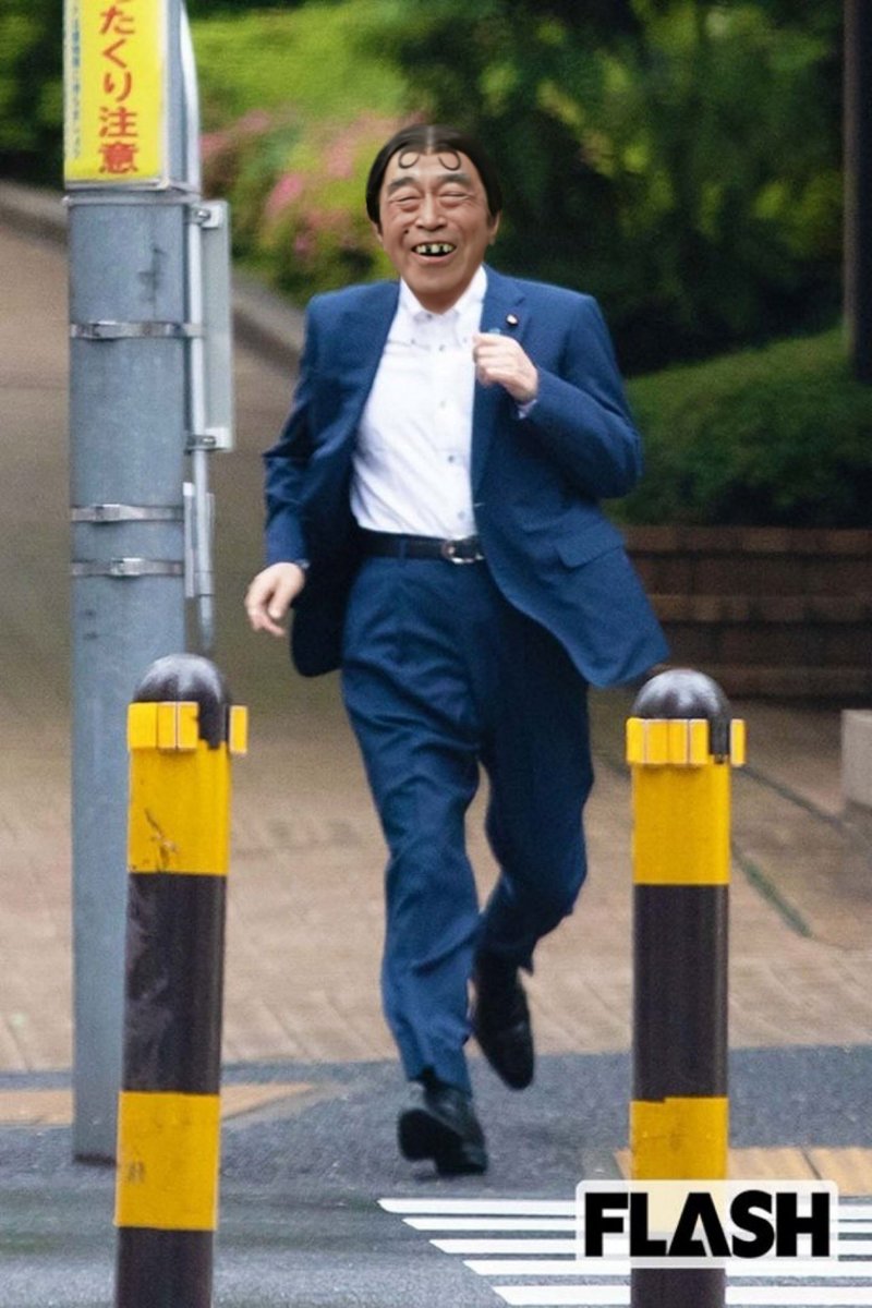 クソっ！何度タイムリープしても1ドル150円の世界線になってしまうｗｗｗｗｗｗｗｗｗｗｗｗｗｗｗｗｗｗｗｗｗｗｗｗｗｗｗ