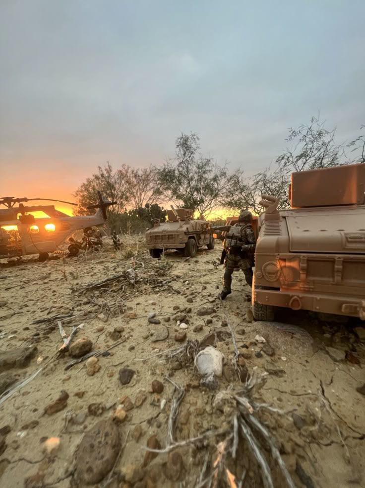 Everyday of our life we thank God that we are still alive ❤️ 🙏