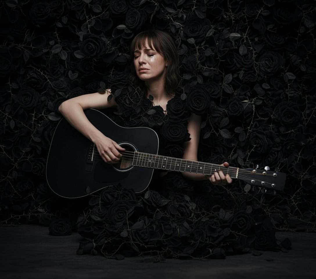 io2Medusa's tweet image. My guitar gently weeps 
Vary-ai.vercel.app