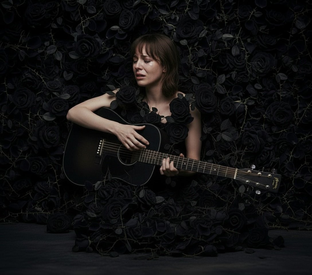 io2Medusa's tweet image. My guitar gently weeps 
Vary-ai.vercel.app