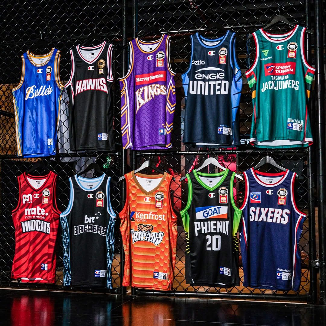 Todd Eastman tweet media