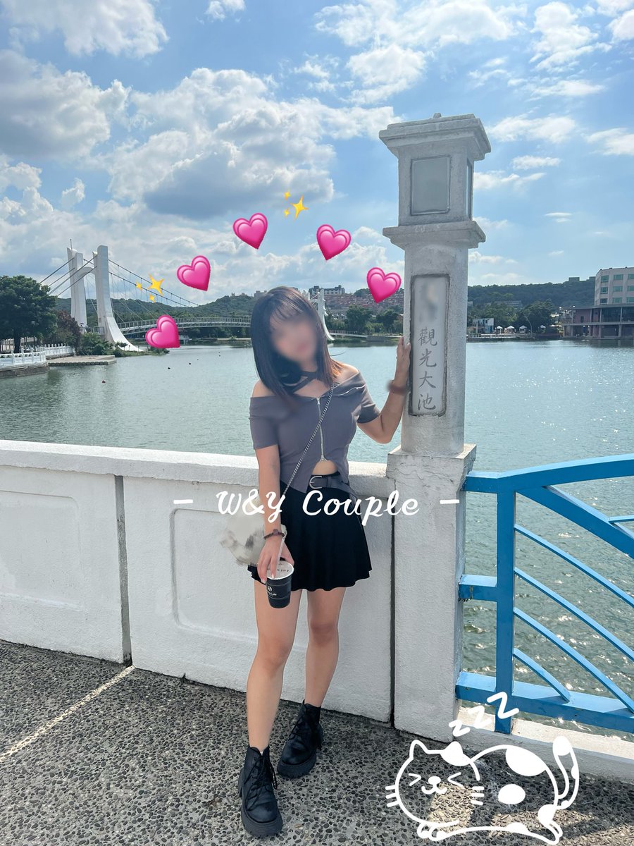 WY_Small's tweet photo. 大家中秋節快樂啊🎑☺️
順便上來呼吸一下😮‍💨

#中秋節快樂 https://t.co/PkpBUGeDwJ