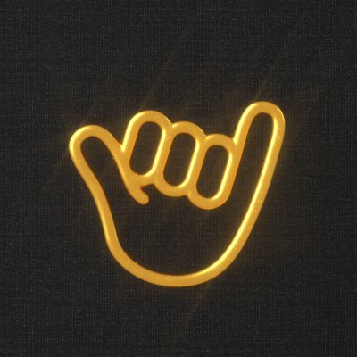 在龍頭 $PUNKSTR 接近 300M 之際，
準備關注 <a href="/token_works/">TokenWorks™</a> 即將推出的幾個策略。
第一個是今晚由 <a href="/goblintown/">goblintown</a> 發射的策略，
接著是星期四 <a href="/goodvibesclub/"></a> 的發行。

兩邊的社區都滿會搞事情，
而我也有參與 <a href="/goodvibesclub/"></a> 的 Mint ——
地板價從 0.069E 穩定慢漲到現在的 0.7E。