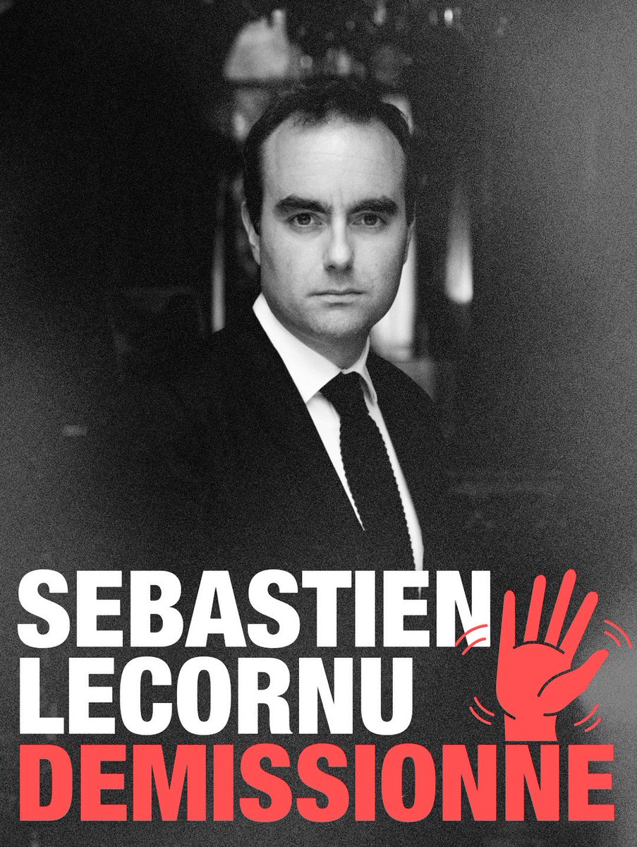 similiqueer tweet media