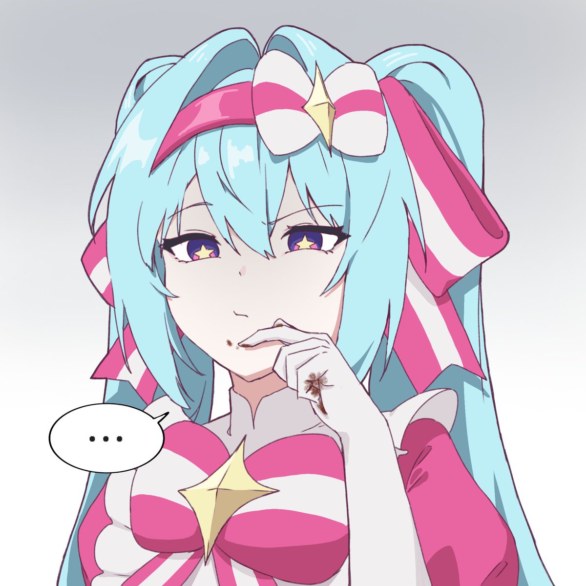 ariari11037's tweet photo. #いますぐ輪廻  #初音ミク https://t.co/7FqoDfHI59
