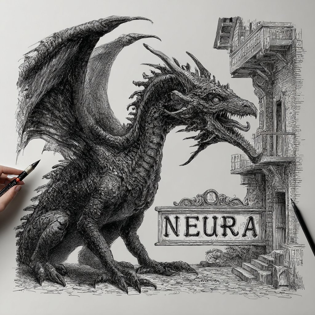 petrovasilev72's tweet image. The team at @Neura_io is shaping the future of autonomous AI with its powerful neural network models. Imagine AI that truly learns from experience — that’s the Neura promise! #AutonomousAI #NeuralNetworks #Neura_io #Innovation