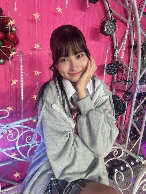 Twitterのコスプレ画像15