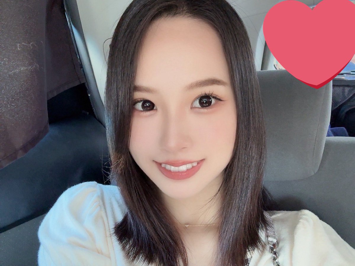 さくらのおまもりさま専用ページ 楽天市場】【お守り】お財布に「さくら（桜）」金沢-純金箔入り