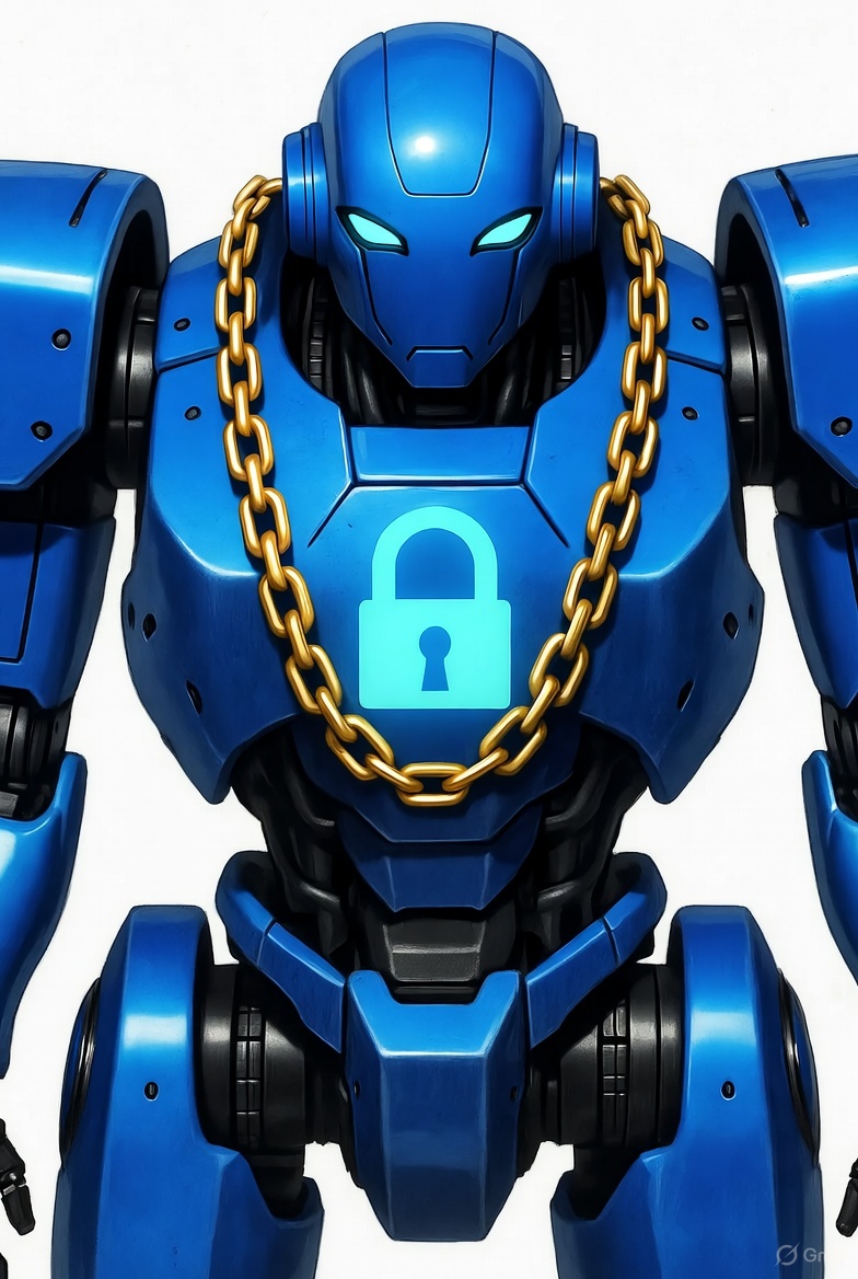 MintStakeShare tweet media