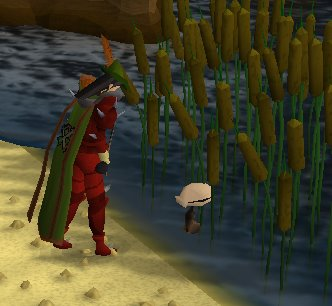 ScapeAndChill tweet media