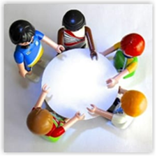 Natter Group – Tue 7 Oct, 19:00 (Online)
Join Berkshire FHS members for an informal discussion group led by Chad Hanna &amp; Gillian Stevens. Topics are chosen by attendees each month.
berksfhs.org/events/october…