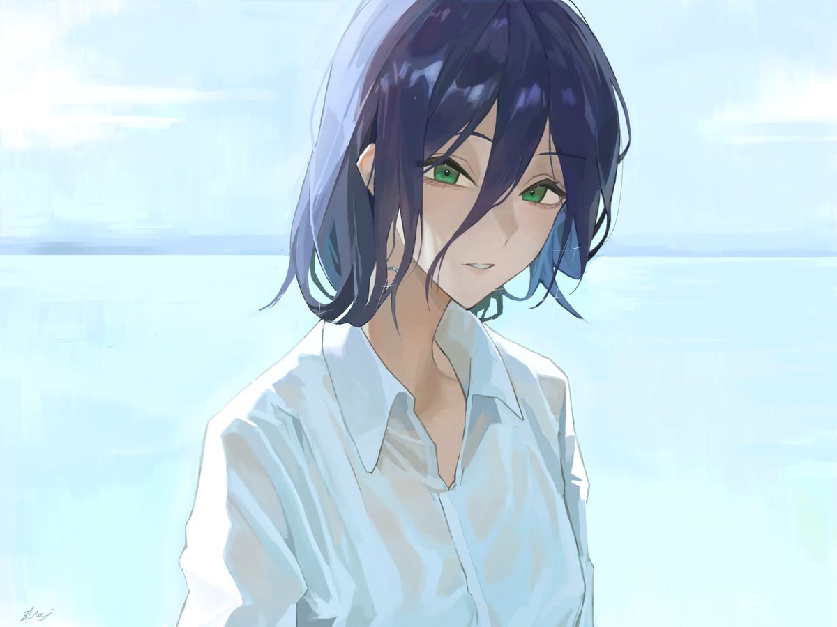 しゃもじX tweet media