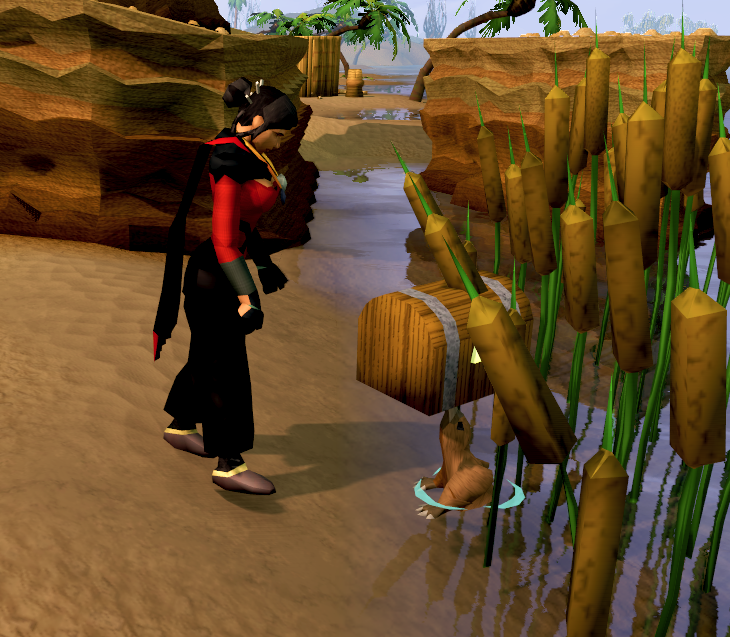 ScapeAndChill tweet media