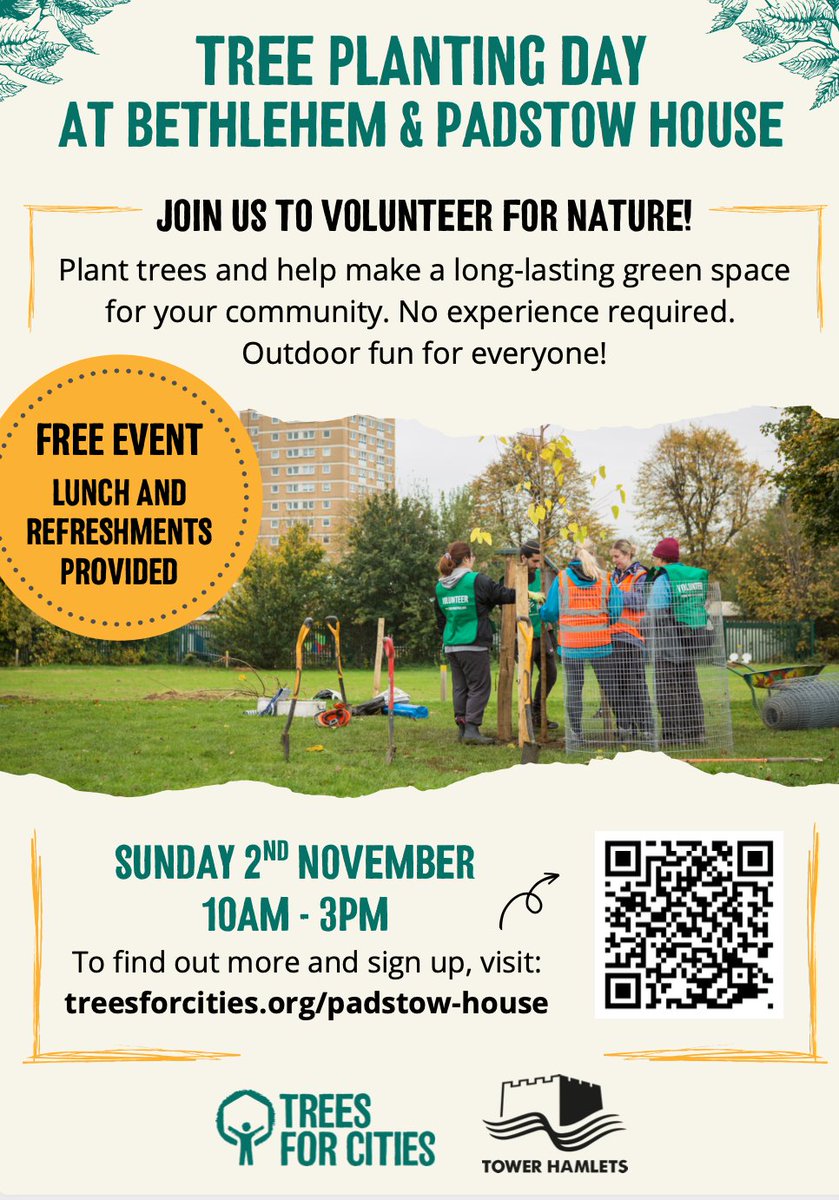 Watney Market tweet media