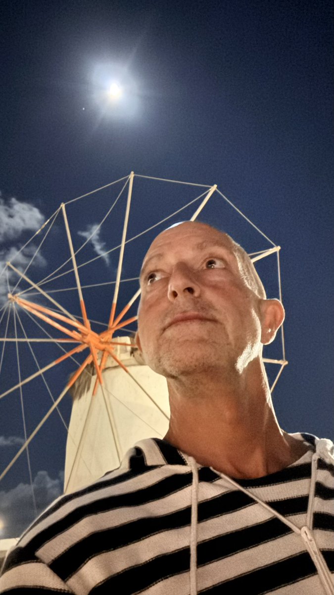 Lawrence Biscontini (@findlawrence) on Twitter photo 