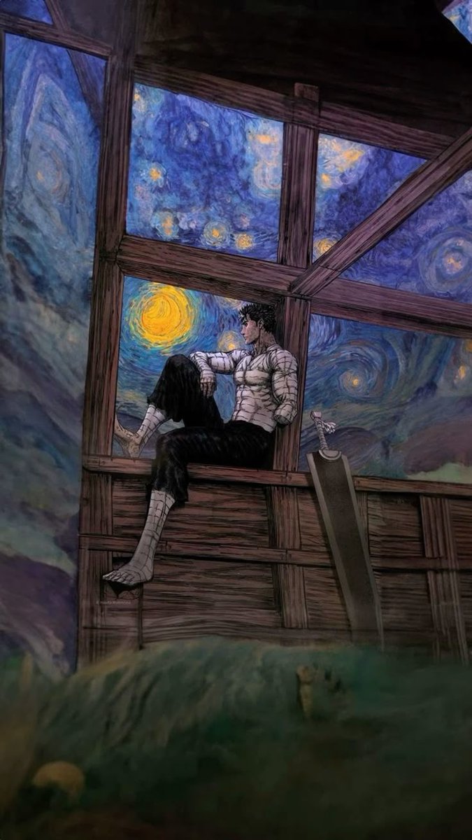 thelegendofzee.XO tweet media