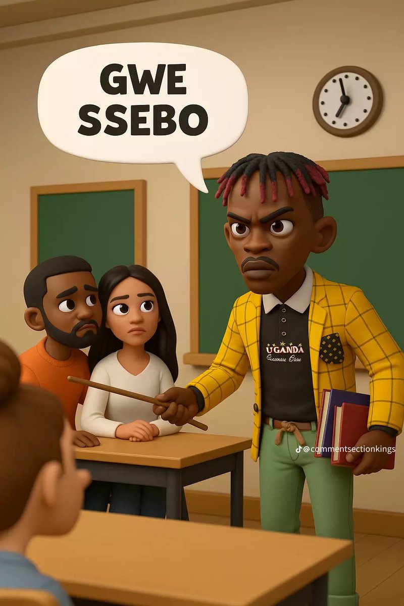 THEATRE LABONITA THIS SATURDAY