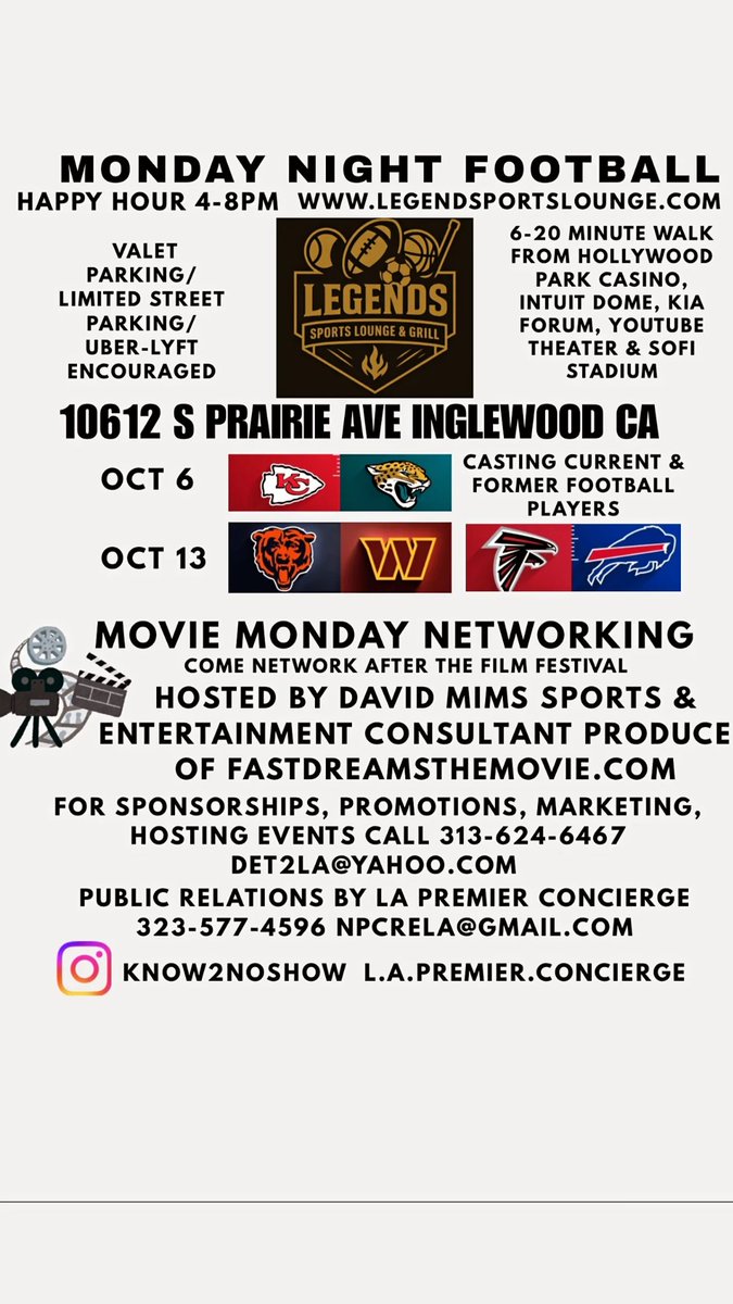 #DavidMims MARKETING PROMOTIONS PUBLICITY tweet media