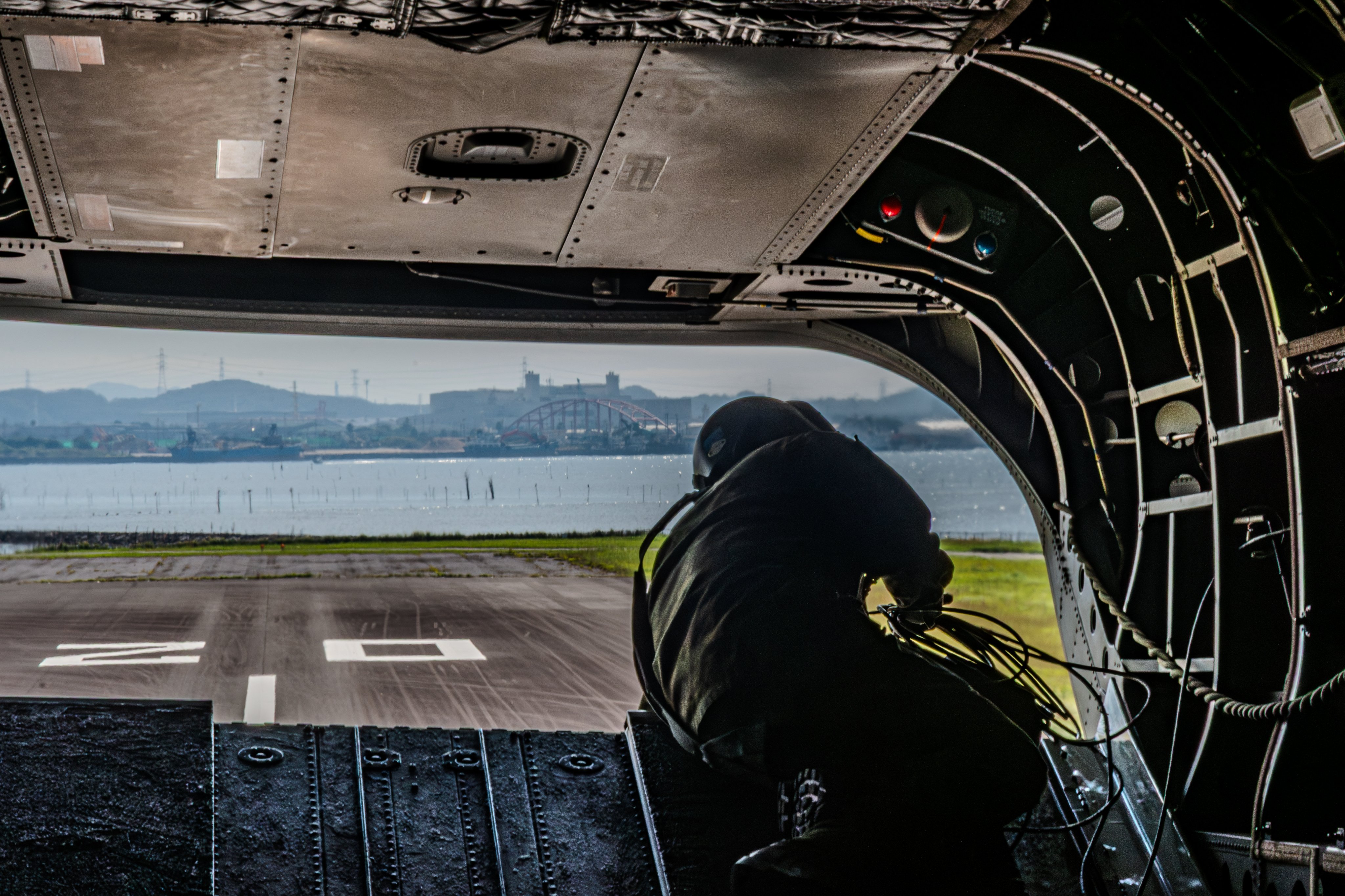 Kazoo ⊿ (KAZOO30239927@) / X