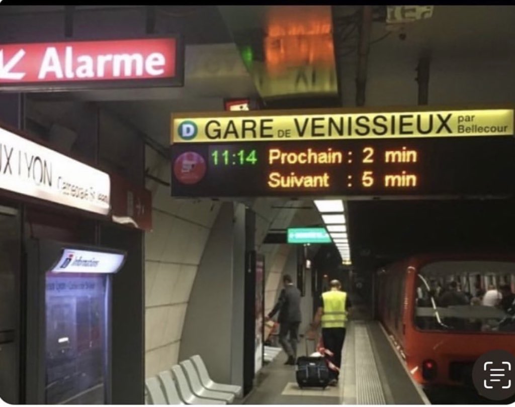 Le mandat de Macron vs la durée de vie de ses gouvernements