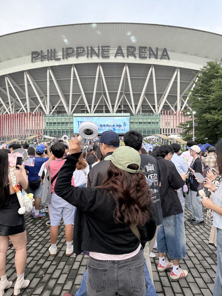 wtbeomie's tweet image. LOVE U @JYPETWICE