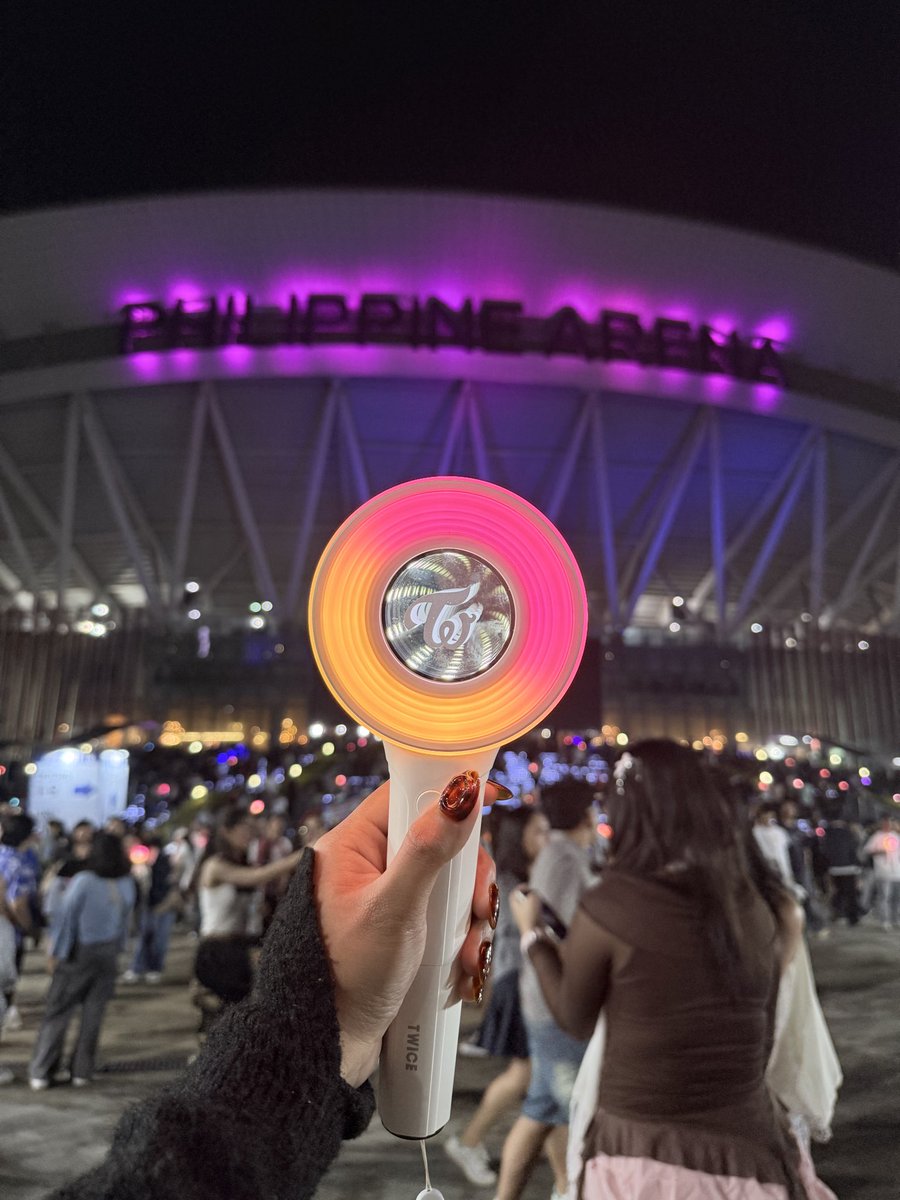 wtbeomie's tweet image. LOVE U @JYPETWICE