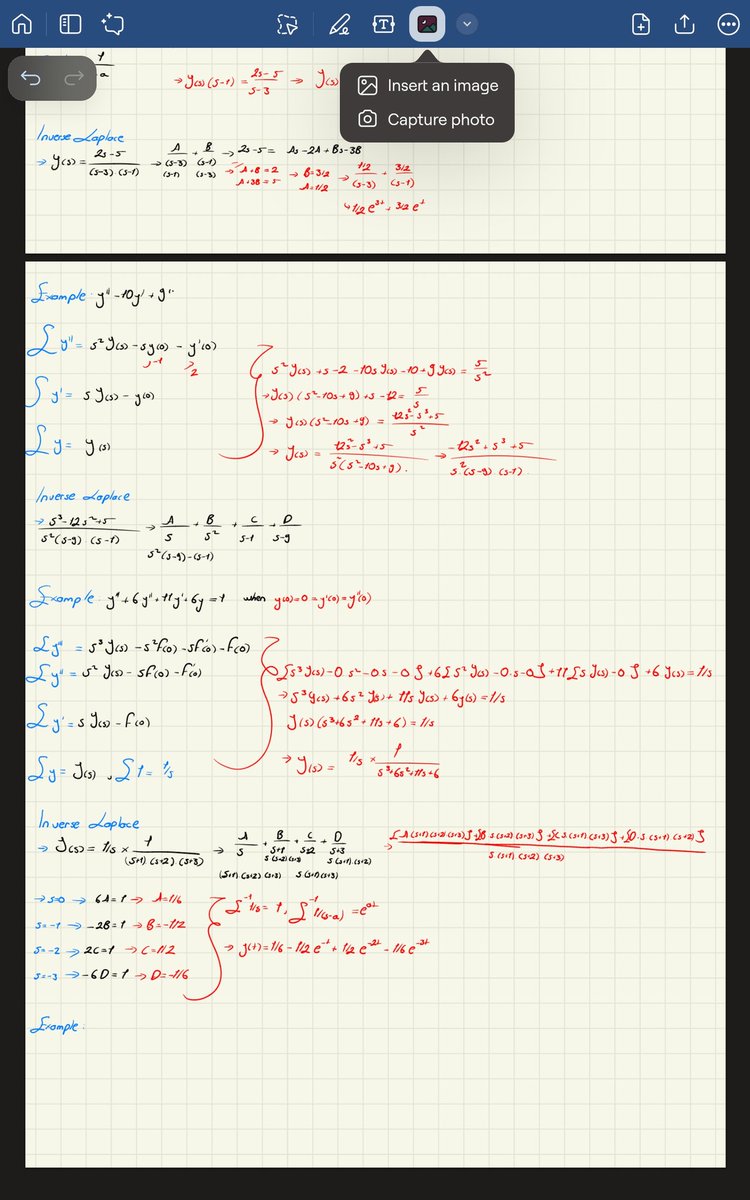 alın üni matematiği size