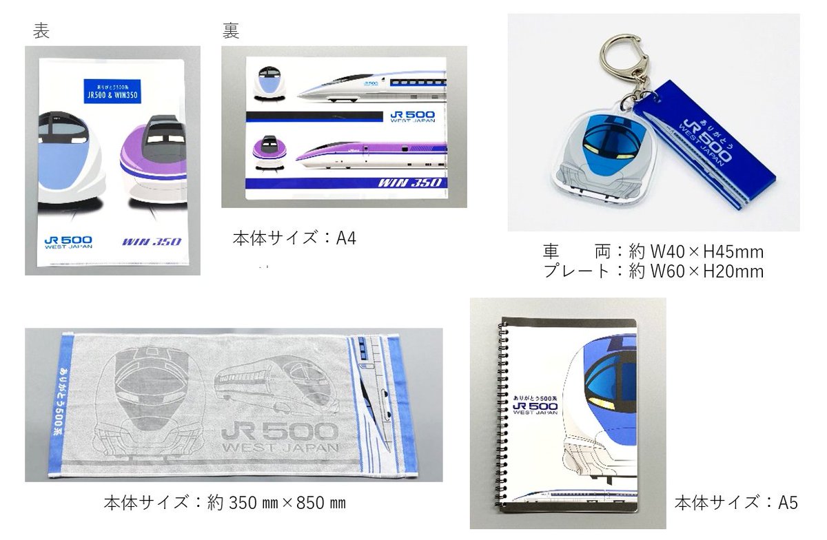 せんろぎわ (@hirosixtrainbox) / X