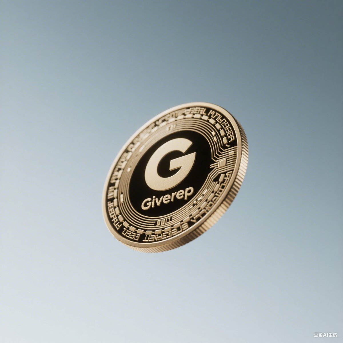 Wahyu Brahmanantha tweet media