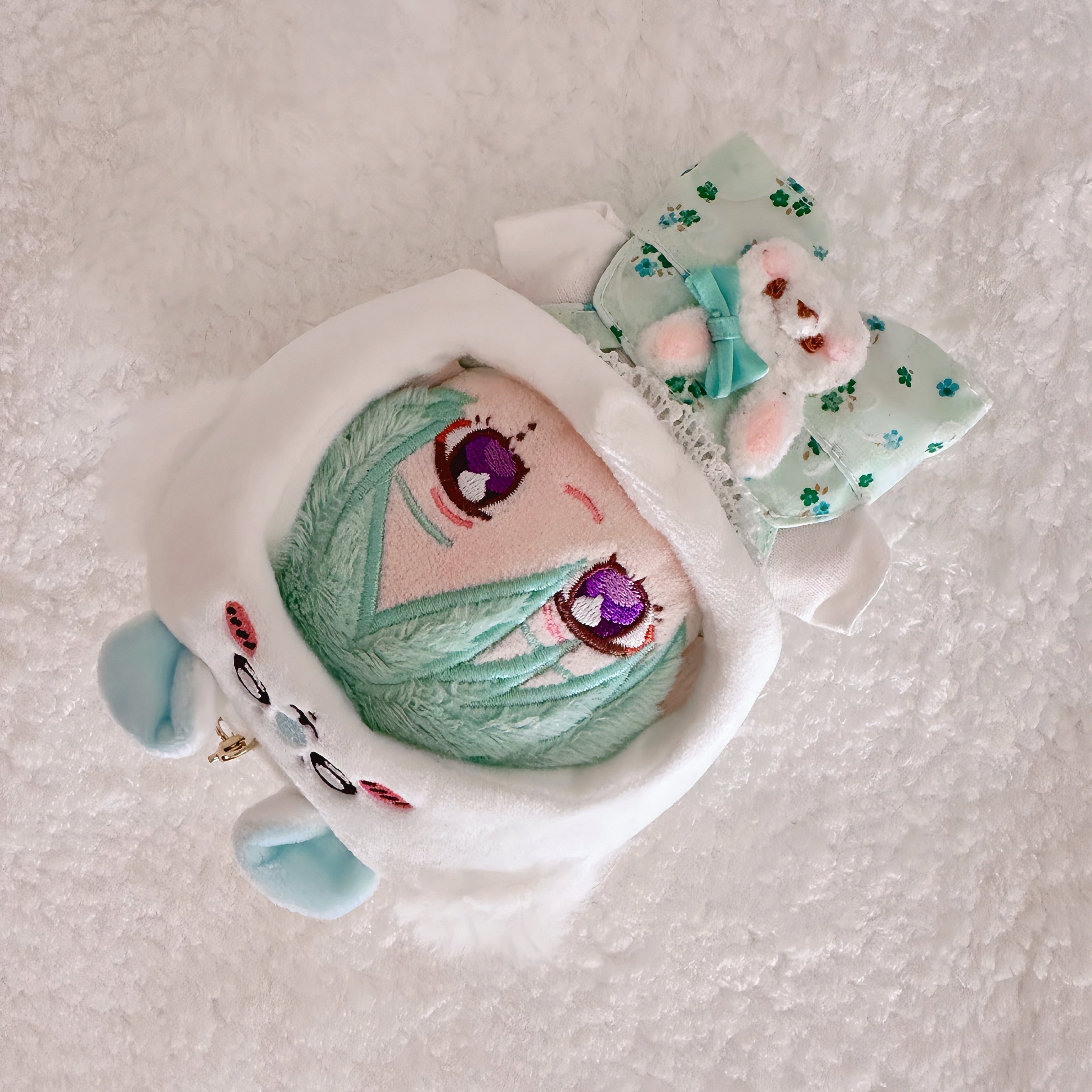 希少☆かわゆすウランちゃん♡ぬいぐるみ 11715070_s_1000.jpg