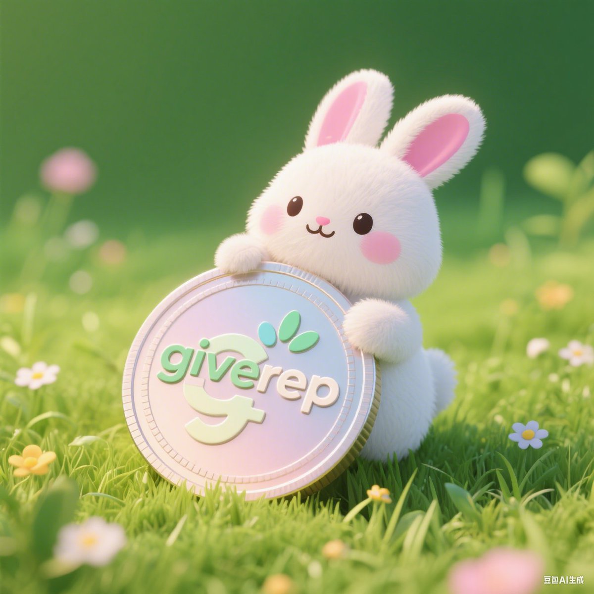 Wahyu Dwi Ratna tweet media