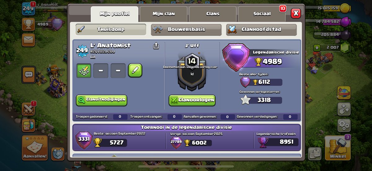 L’ Alchemist tweet media