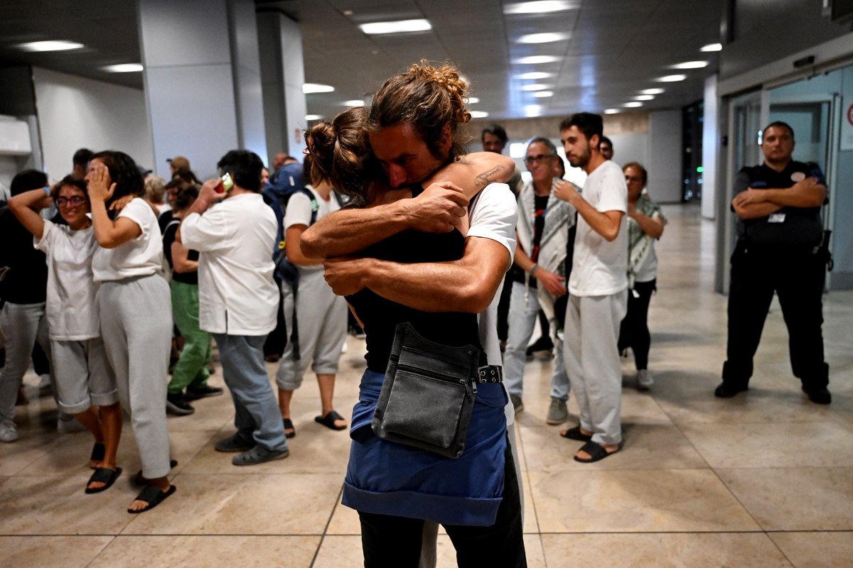 🔻Mar Cambrollé 🏳️⚧️ Hay Ley Trans tweet media