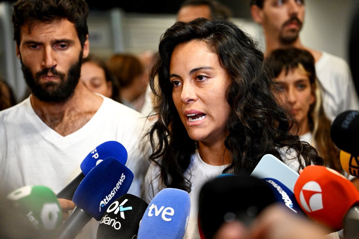 🔻Mar Cambrollé 🏳️⚧️ Hay Ley Trans tweet media