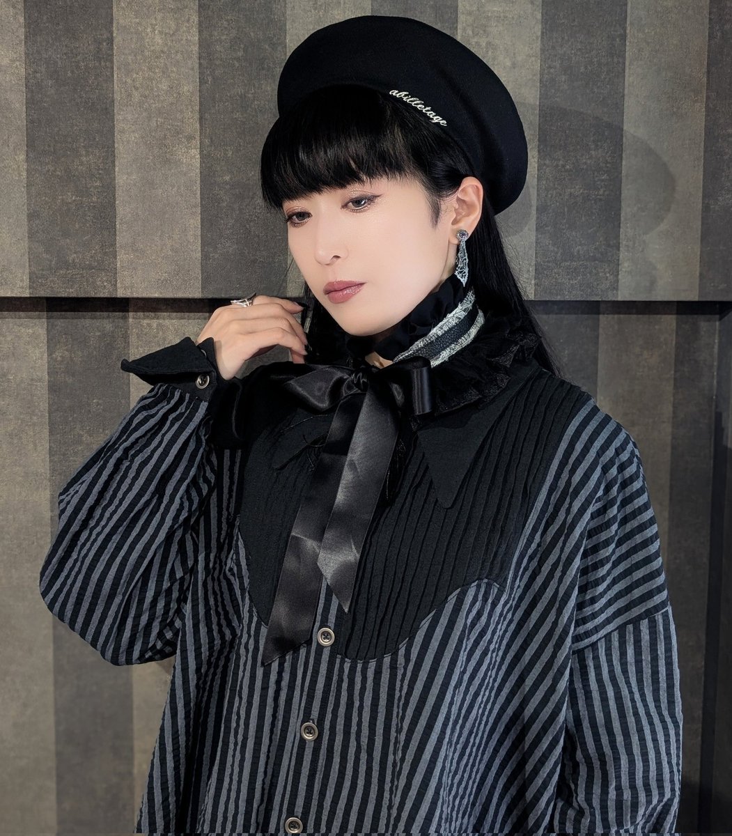 値下げ✨アビエタージュabilletage×okappalover香水瓶JSK 値下げ