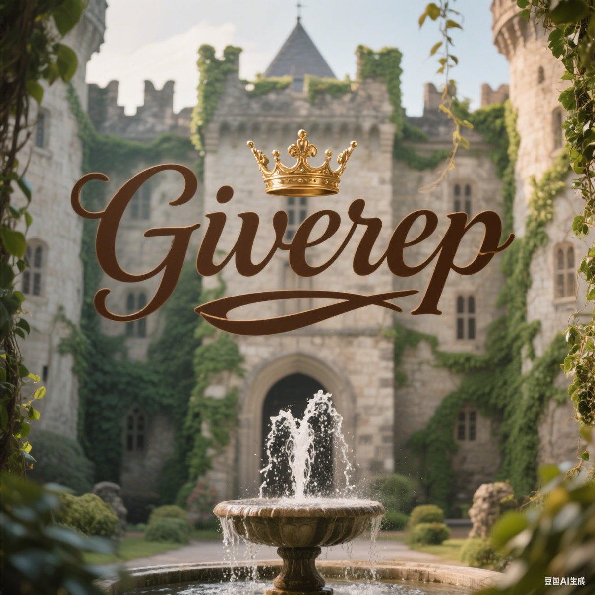 Kadek Defi Yanti tweet media