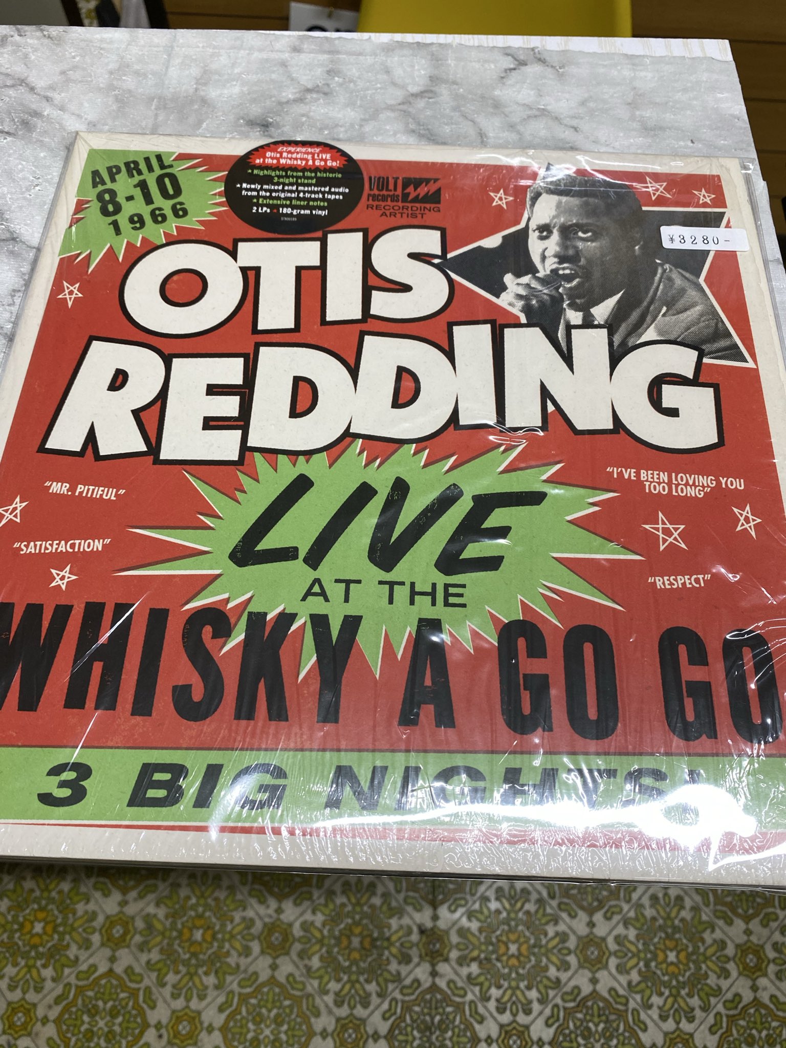 ジュンゾー on X: 