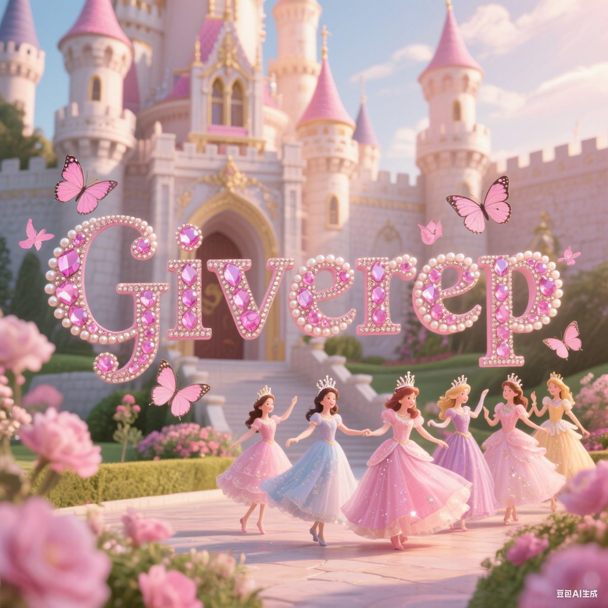 Lou_Spaq tweet media