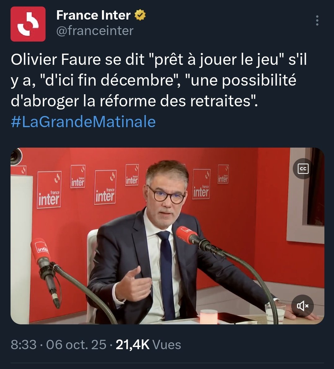 artiom75's tweet photo. @faureolivier Par contre il ne reste plus un socialiste au ps https://t.co/xxt3fHZY5z