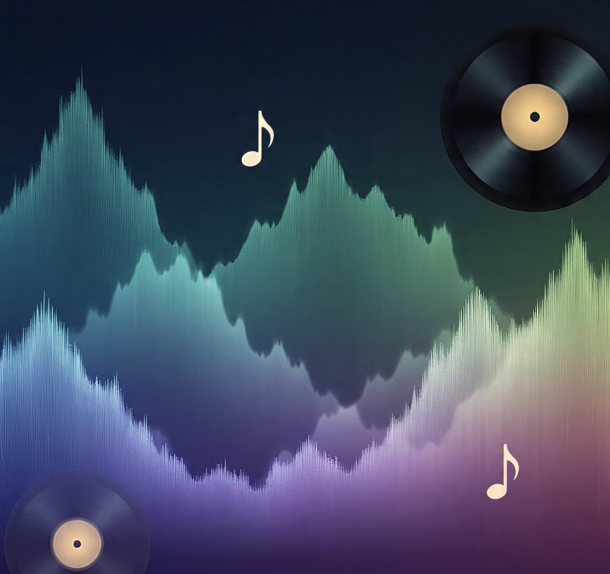 BANYAKIGEZI's tweet image. #RequestTime  on #Omuteganda 

Drop your requests.

#midmorningshow #RukundoEgumeho