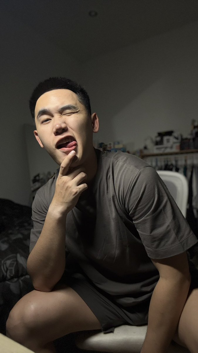 ชุดนอนใส่สบาย ผ้าคอตตอน100%

s.shopee.co.th/8fJWbuAzGh

s.lazada.co.th/s.ZaWpSj